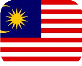 Malaysia