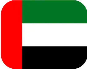 UAE