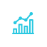 BFSI
