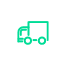 Logistics