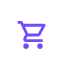 Retail