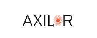 Axilor