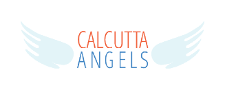 Calcutta-Angels