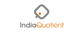 India-Quotient