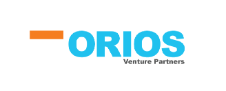 Orios