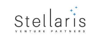 Stellaris