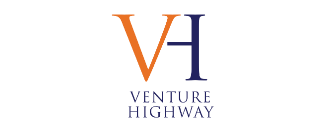 Venture-Highway
