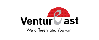 Ventureast